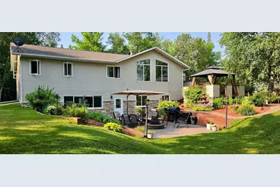 1872 State Highway 11 SE, Baudette, MN 56623 - Photo 2
