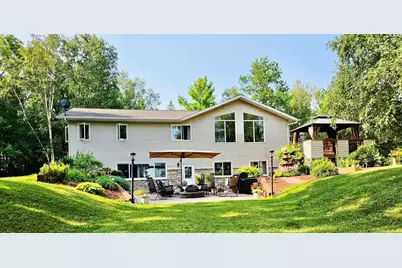 1872 State Highway 11 SE, Baudette, MN 56623 - Photo 1
