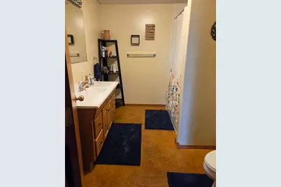 1872 State Highway 11 SE, Baudette, MN 56623 - Photo 22