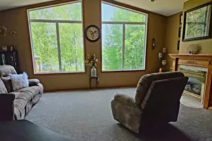 1872 State Hwy 11 SE, Baudette, MN 56623 - Photo 10