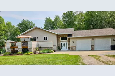 1872 State Highway 11 SE, Baudette, MN 56623 - Photo 4