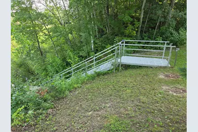 1872 State Highway 11 SE, Baudette, MN 56623 - Photo 24