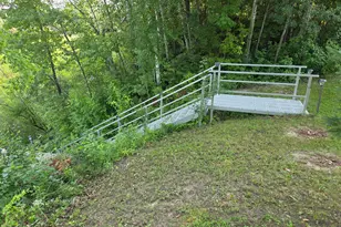 1872 State Hwy 11 SE, Baudette, MN 56623 - Photo 24
