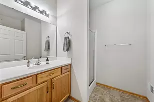 12328 Yancy Cir NE, Blaine, MN 55449 - Photo 10