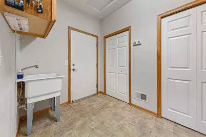 12328 Yancy Circle NE #A, Blaine, MN 55449 - Photo 16