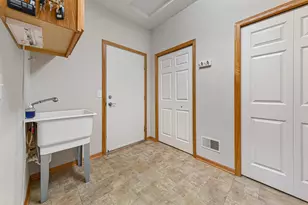 12328 Yancy Cir NE, Blaine, MN 55449 - Photo 16