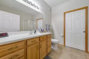 12328 Yancy Cir NE, Blaine, MN 55449 - Photo 14