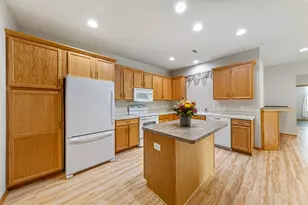12328 Yancy Cir NE, Blaine, MN 55449 - Photo 6