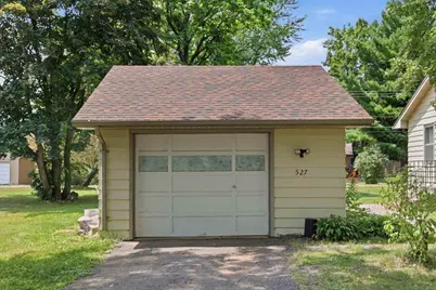 527 Morrison Street, Mora, MN 55051 - Photo 16
