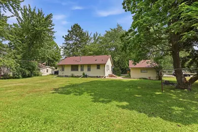 527 Morrison Street, Mora, MN 55051 - Photo 4
