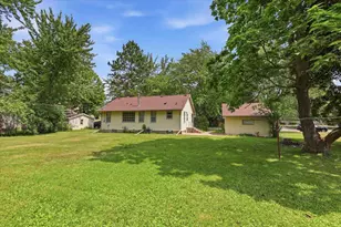 527 Morrison St, Mora, MN 55051 - Photo 4