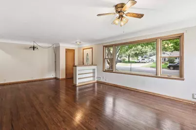 527 Morrison Street, Mora, MN 55051 - Photo 6