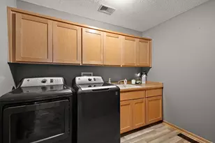 890 St Croix Trail, Taylors Falls, MN 55084 - Photo 26