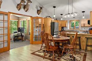 890 St Croix Trail, Taylors Falls, MN 55084 - Photo 4