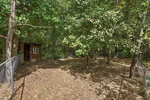 890 St Croix Trail, Taylors Falls, MN 55084 - Photo 42