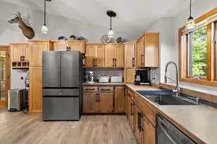 890 St Croix Trail, Taylors Falls, MN 55084 - Photo 54