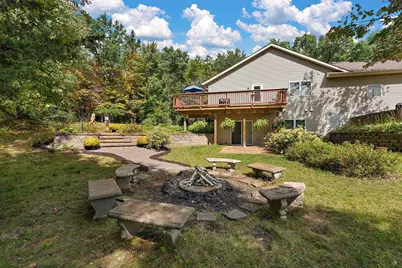 890 Saint Croix Trail, Taylors Falls, MN 55084 - Photo 4