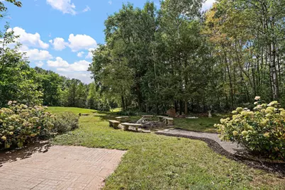 890 Saint Croix Trail, Taylors Falls, MN 55084 - Photo 42