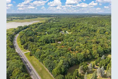 890 Saint Croix Trail, Taylors Falls, MN 55084 - Photo 50