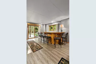 890 Saint Croix Trail, Taylors Falls, MN 55084 - Photo 28