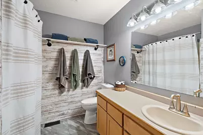 890 Saint Croix Trail, Taylors Falls, MN 55084 - Photo 24