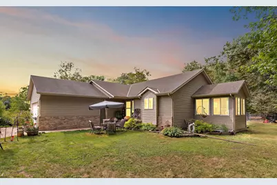 890 Saint Croix Trail, Taylors Falls, MN 55084 - Photo 52