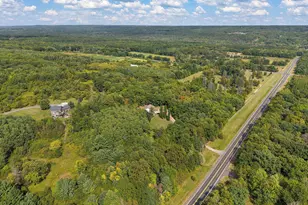 890 St Croix Trail, Taylors Falls, MN 55084 - Photo 50