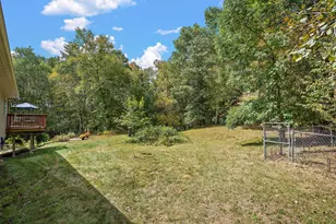 890 St Croix Trail, Taylors Falls, MN 55084 - Photo 44