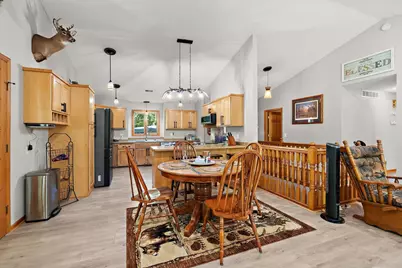 890 Saint Croix Trail, Taylors Falls, MN 55084 - Photo 12