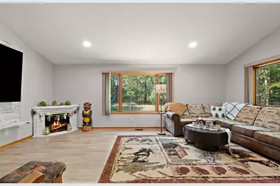 890 Saint Croix Trail, Taylors Falls, MN 55084 - Photo 14