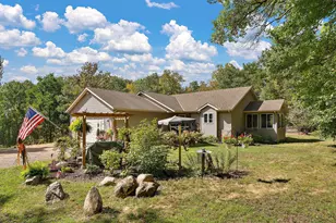 890 St Croix Trail, Taylors Falls, MN 55084 - Photo 6