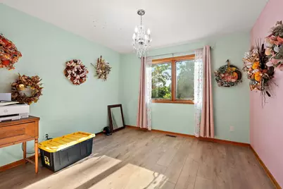 890 Saint Croix Trail, Taylors Falls, MN 55084 - Photo 22