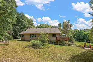 890 St Croix Trail, Taylors Falls, MN 55084 - Photo 40