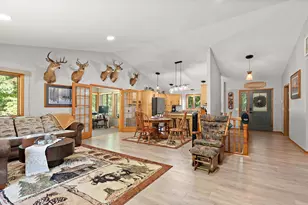 890 St Croix Trail, Taylors Falls, MN 55084 - Photo 1