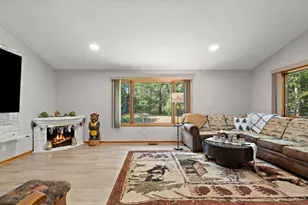 890 St Croix Trail, Taylors Falls, MN 55084 - Photo 12