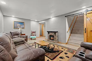 890 St Croix Trail, Taylors Falls, MN 55084 - Photo 28