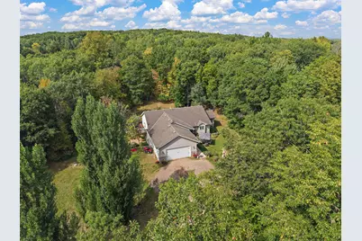 890 Saint Croix Trail, Taylors Falls, MN 55084 - Photo 6