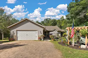 890 St Croix Trail, Taylors Falls, MN 55084 - Photo 1