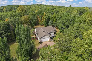 890 St Croix Trail, Taylors Falls, MN 55084 - Photo 10