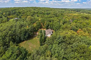 890 St Croix Trail, Taylors Falls, MN 55084 - Photo 36