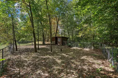 890 Saint Croix Trail, Taylors Falls, MN 55084 - Photo 44
