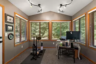 890 St Croix Trail, Taylors Falls, MN 55084 - Photo 18
