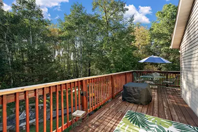 890 Saint Croix Trail, Taylors Falls, MN 55084 - Photo 20