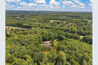890 Saint Croix Trail, Taylors Falls, MN 55084 - Photo 48