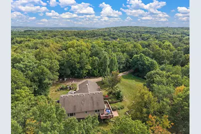 890 Saint Croix Trail, Taylors Falls, MN 55084 - Photo 46