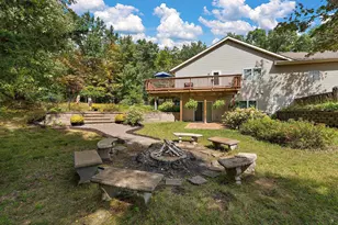 890 St Croix Trail, Taylors Falls, MN 55084 - Photo 8