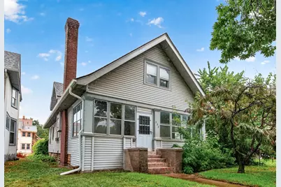 723 2nd Street NE, Minneapolis, MN 55413 - Photo 10