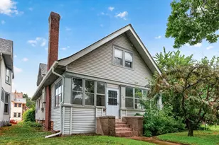 723 2nd Street NE, Minneapolis, MN 55413 - Photo 10