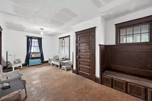723 2nd Street NE, Minneapolis, MN 55413 - Photo 2