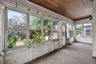 723 2nd Street NE, Minneapolis, MN 55413 - Photo 8